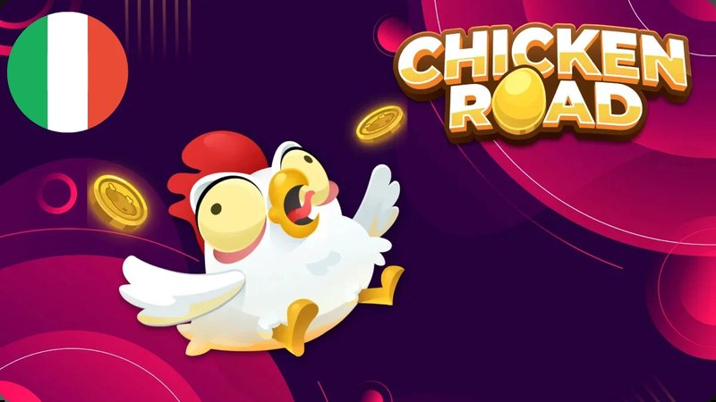 Scopri il Lato Oculto di Chicken Road, il Gioco da Casinò di Tutti i Tempi in a Italy Scopri il Lato Oculto di Chicken Road, il Gioco da Casinò di Tutti i Tempi in a Italy