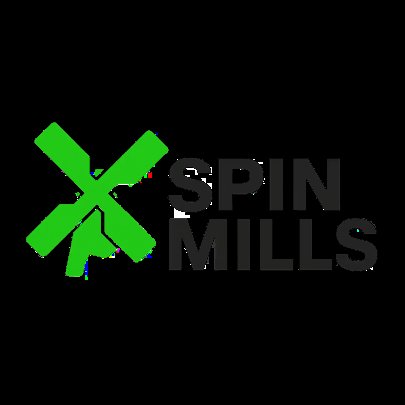Best spinmills live casino in Germany
