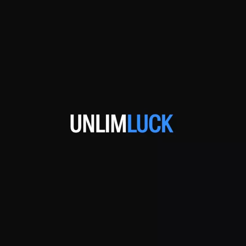 Unlock Exclusive Bonuses and Spins at Unlimluck Casino UK Right Now in United Kingdom