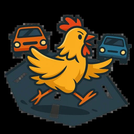 Imagine: Descoperă Secretele Pepteliștilor de pe Ruta Puiului în casinosurile României Imagine: Descoperă Secretele Pepteliștilor de pe Ruta Puiului în casinosurile României