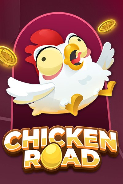 Panoramica di chicken road ufficiale