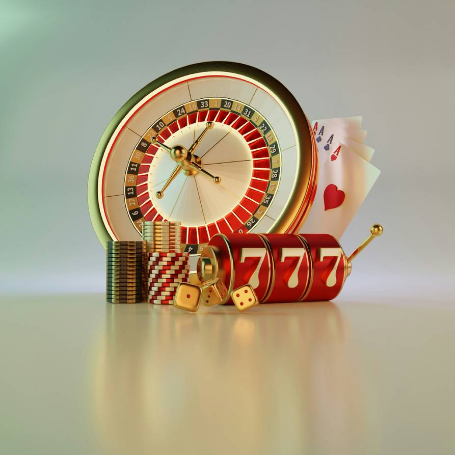 https://uptownaces-casinos.com/