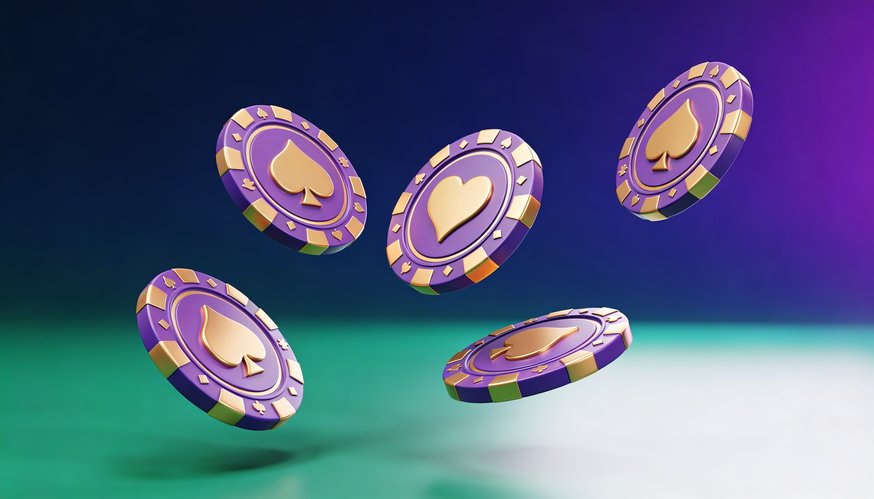7bitcasino-dk.com
