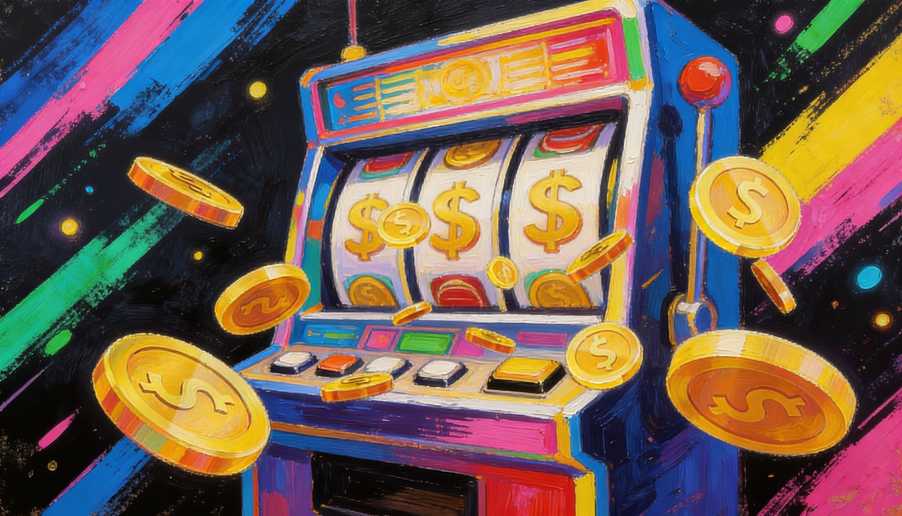 Goldbet casino