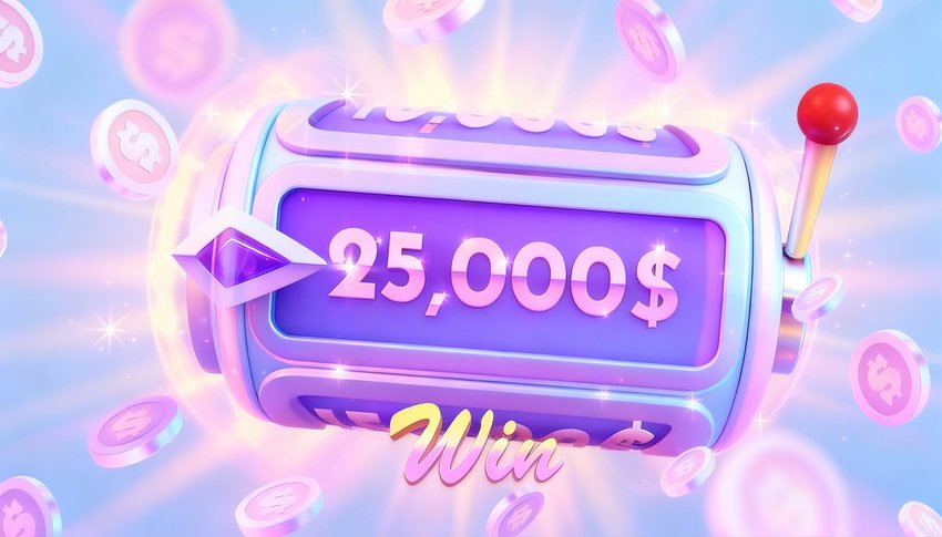 dreams casino app