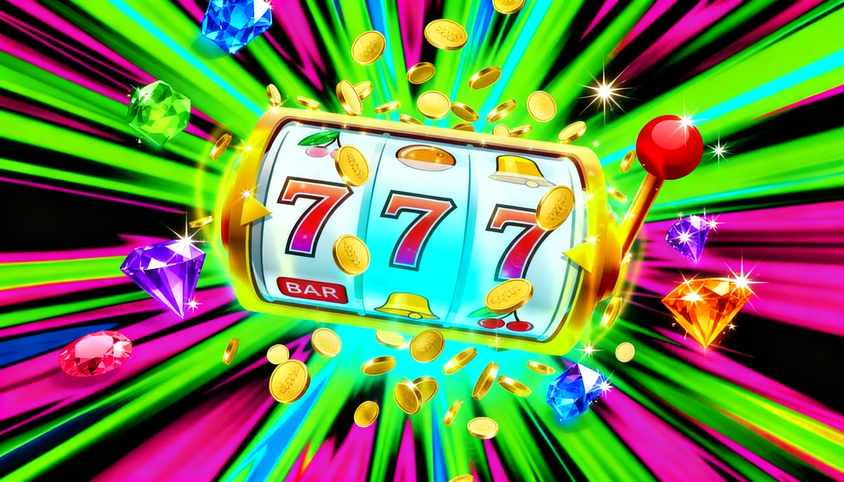 spinsy casino app spinsy casino app