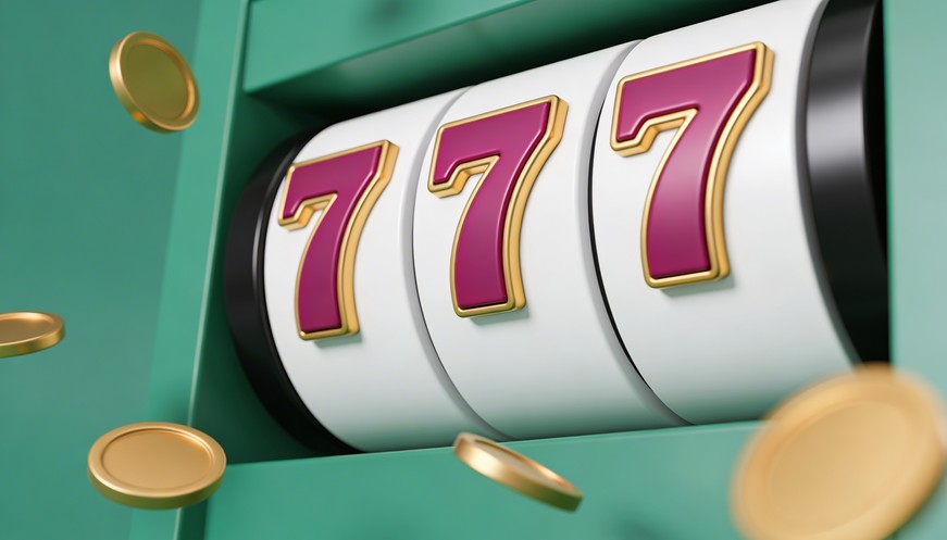 kingmaker casino 2026 kingmaker casino 2026