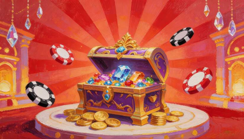 ce billet ce billet