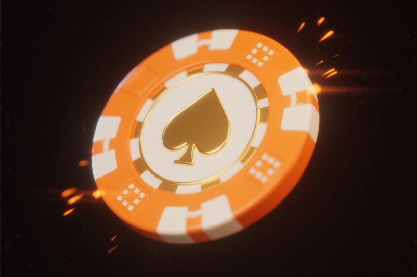 BetAlice casino BetAlice casino