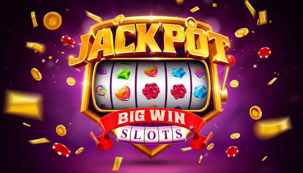 Spin away casino 2026