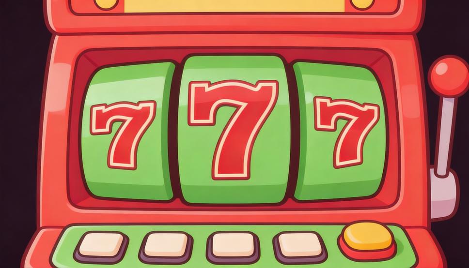 https://spinsycasino-it.org https://spinsycasino-it.org