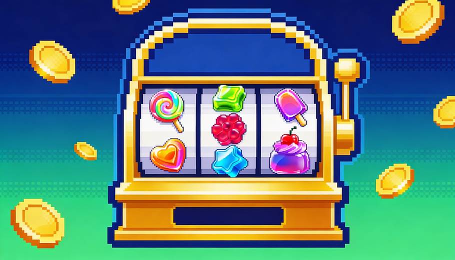 Greatwin casino online Greatwin casino online