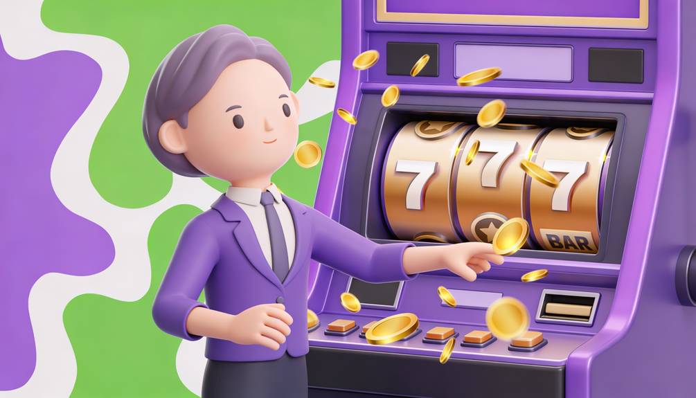 Avantgarde casino app Avantgarde casino app
