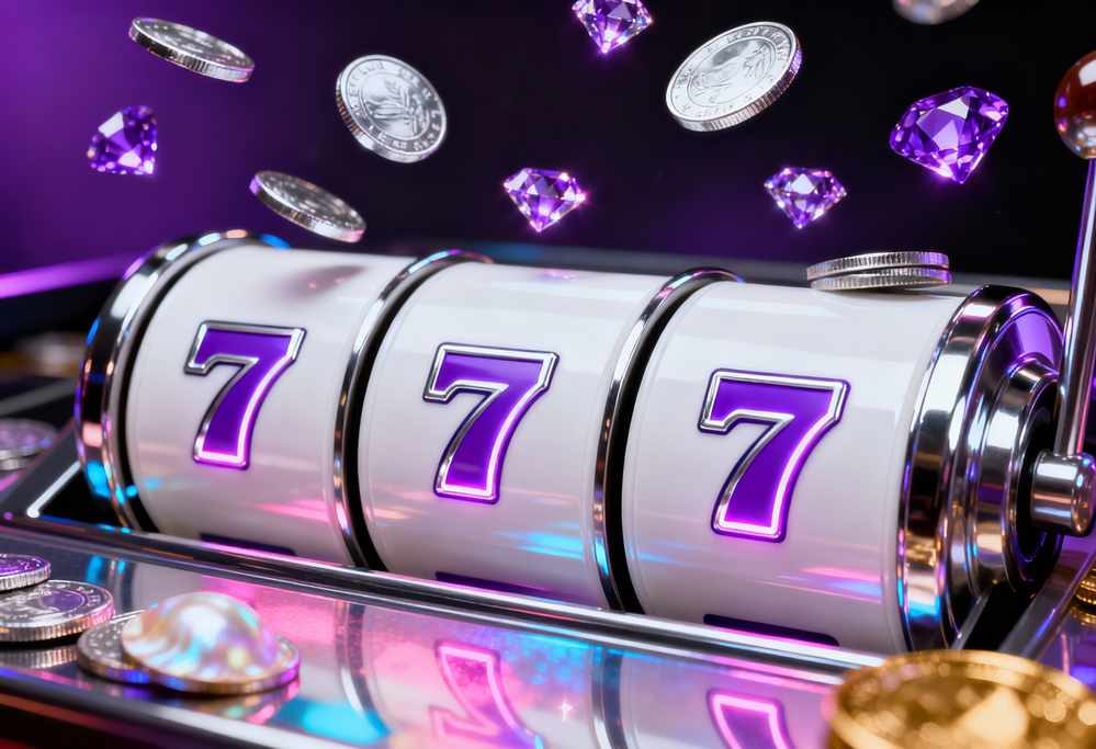 amon casino