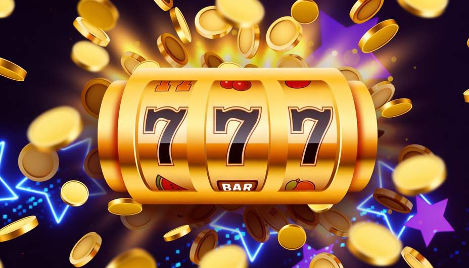 roby-casinos.net roby-casinos.net