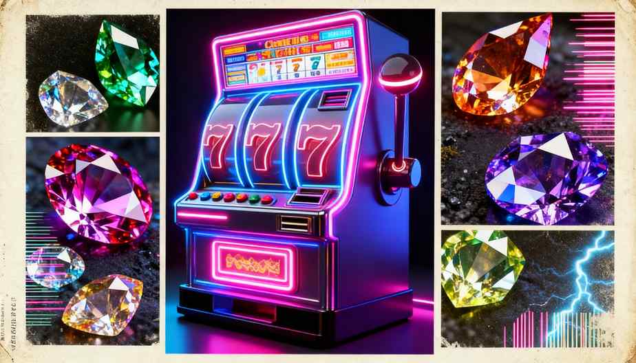 kingmakercasinobe.com kingmakercasinobe.com
