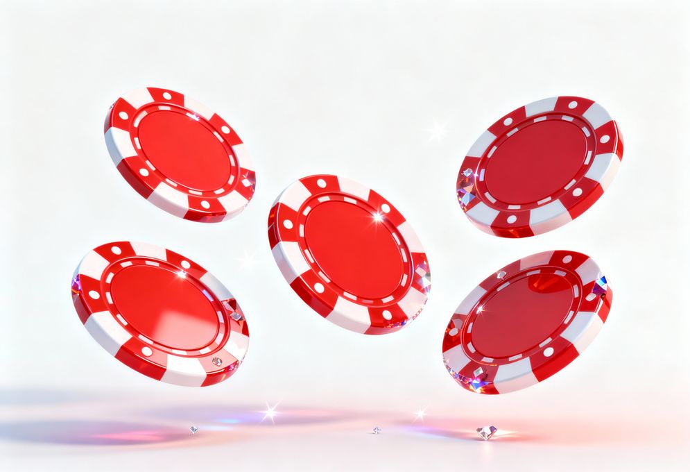 https://kingschancecasinos.net/ https://kingschancecasinos.net/