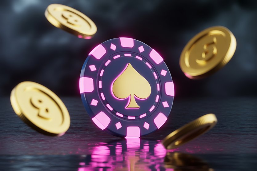 goldwin