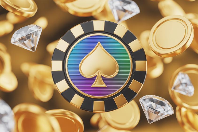 Richprize casino mobile Richprize casino mobile
