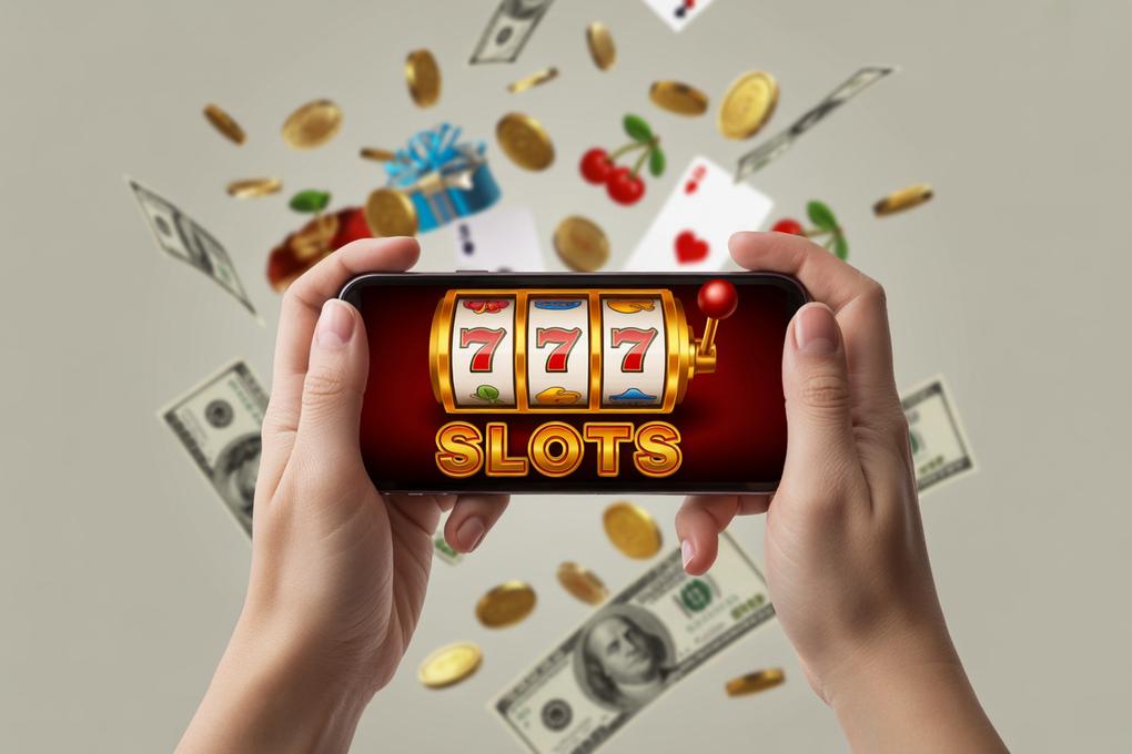 https://tsars-casinodk.com