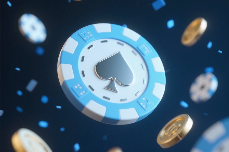 punt casino punt casino