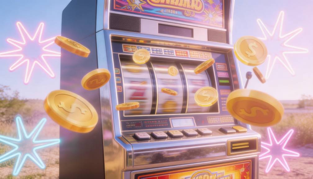 Catcasino Catcasino