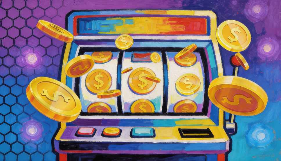 Avantgarde casino mobile
