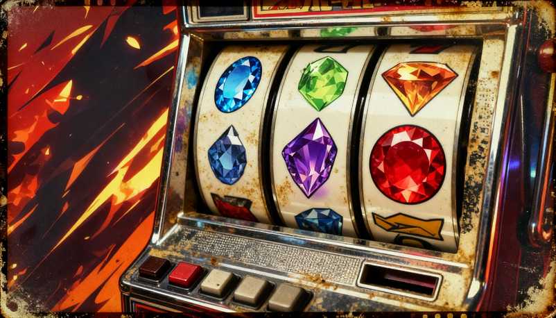 bigclash casino bigclash casino