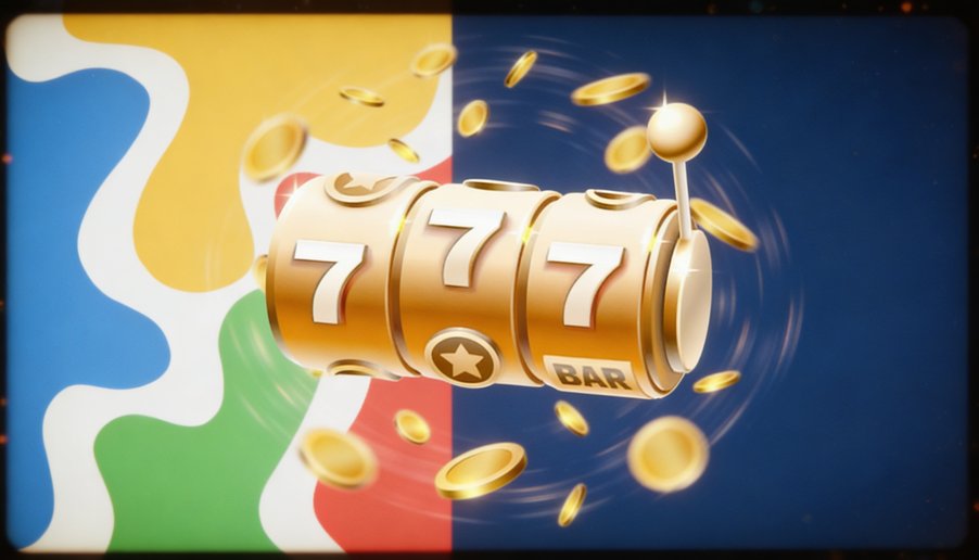 megapari casino mobile