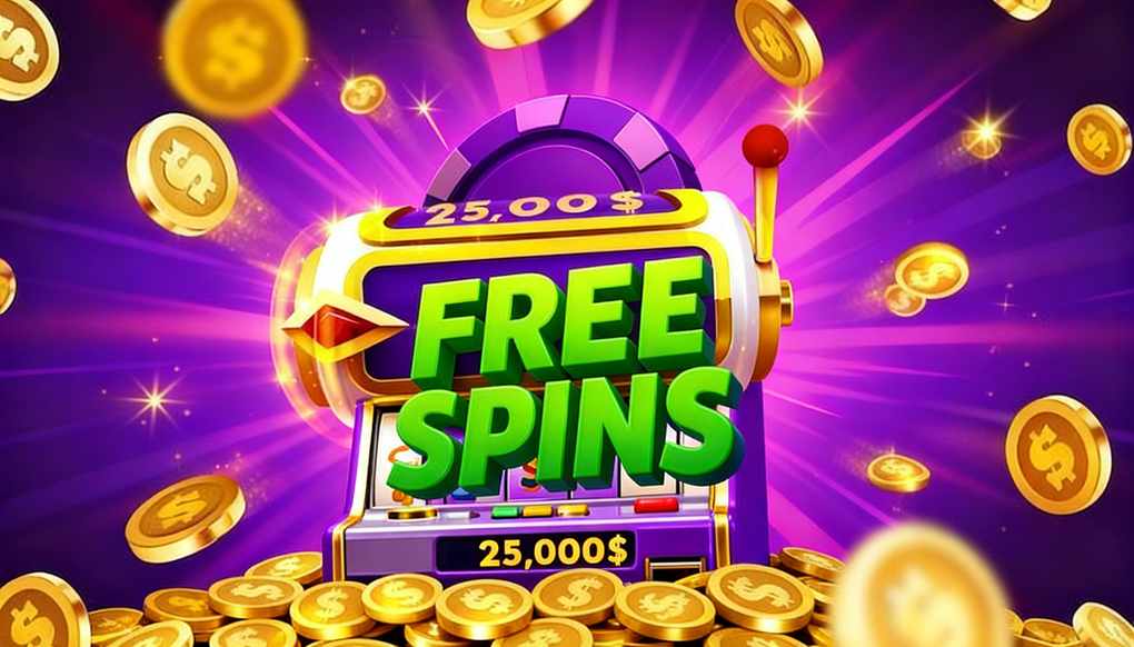 Spinwinera Spinwinera