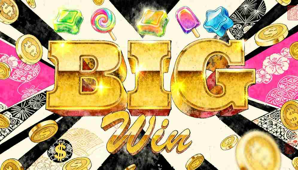 zoome casino mobile zoome casino mobile