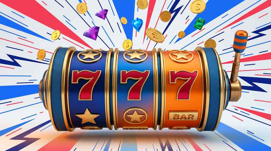 Inetbet casino 2026