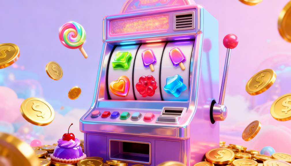 Highway casino online