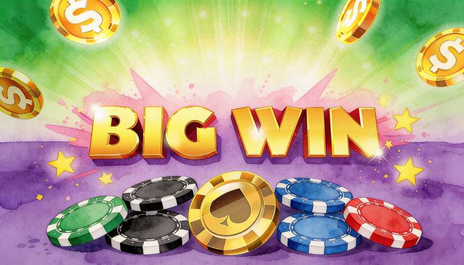spinight-casinos.net spinight-casinos.net