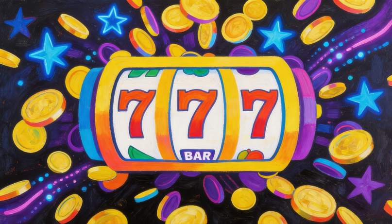 queenspins casino app