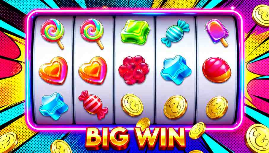 Goldbetcasino Goldbetcasino