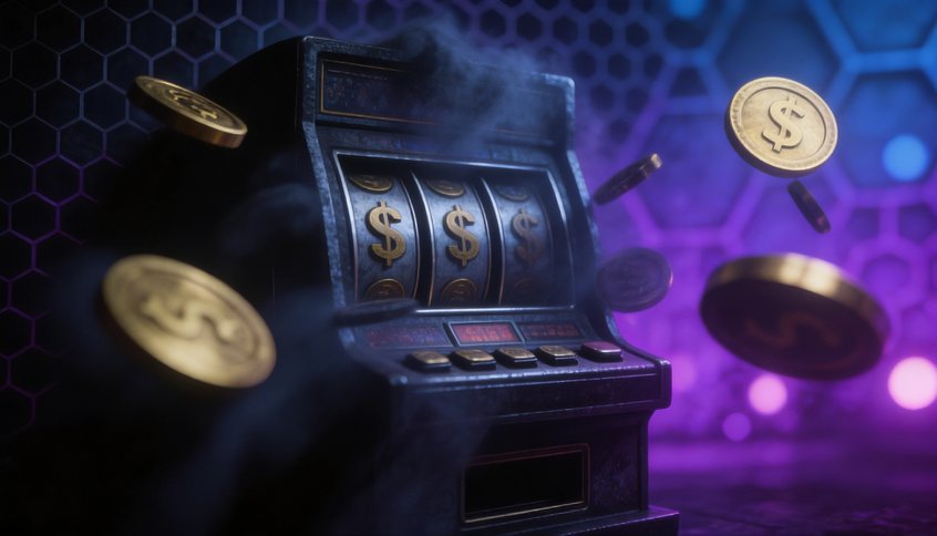 Kinbet casino online