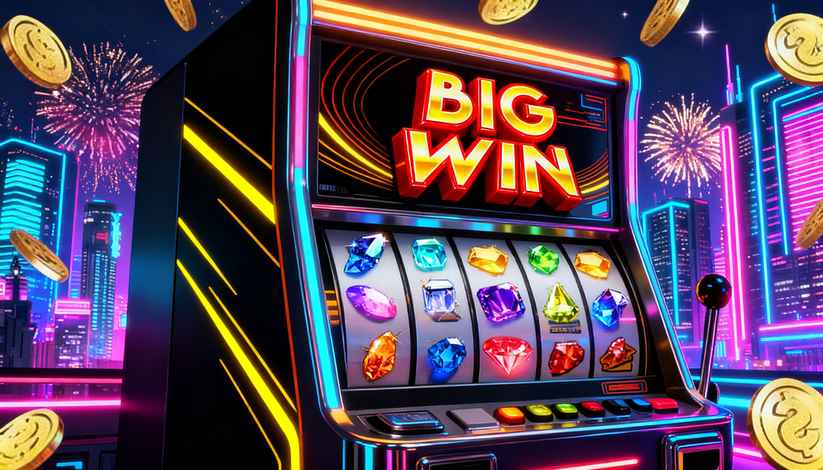 7bit casino online