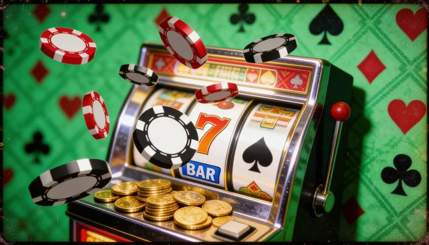planet7 casino online