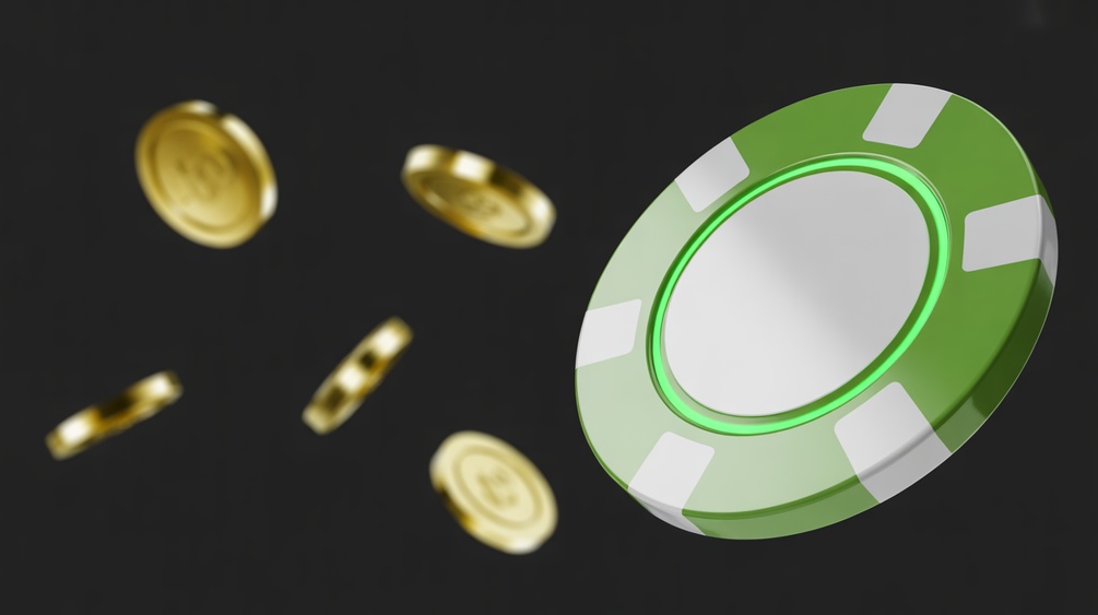 spinwinera online