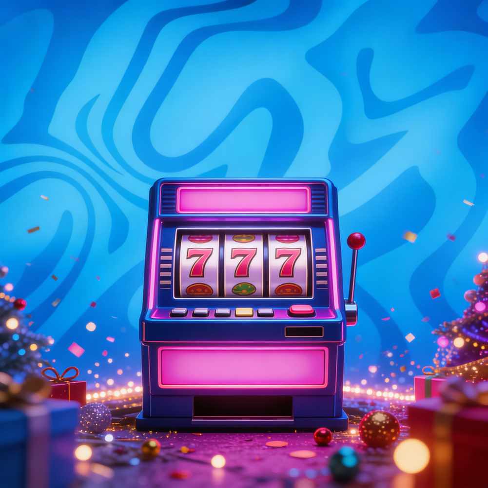 Iwild casino Iwild casino