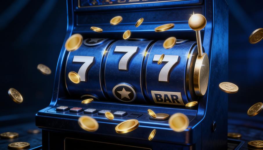 jackbit casino 2026