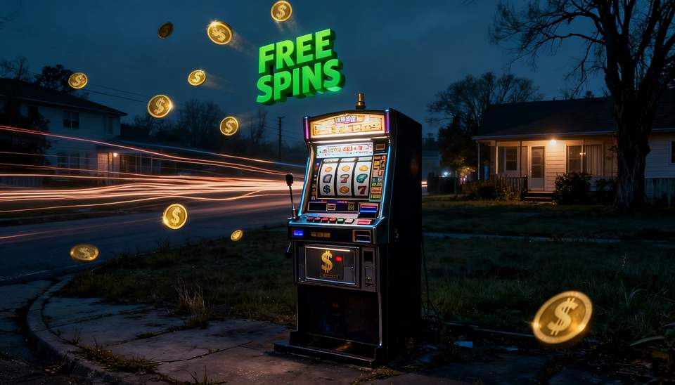 https://spinwineracasinos.com