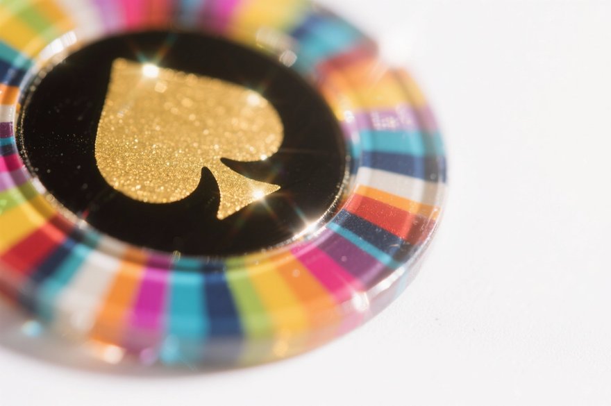 https://7bitcasinodk.com https://7bitcasinodk.com