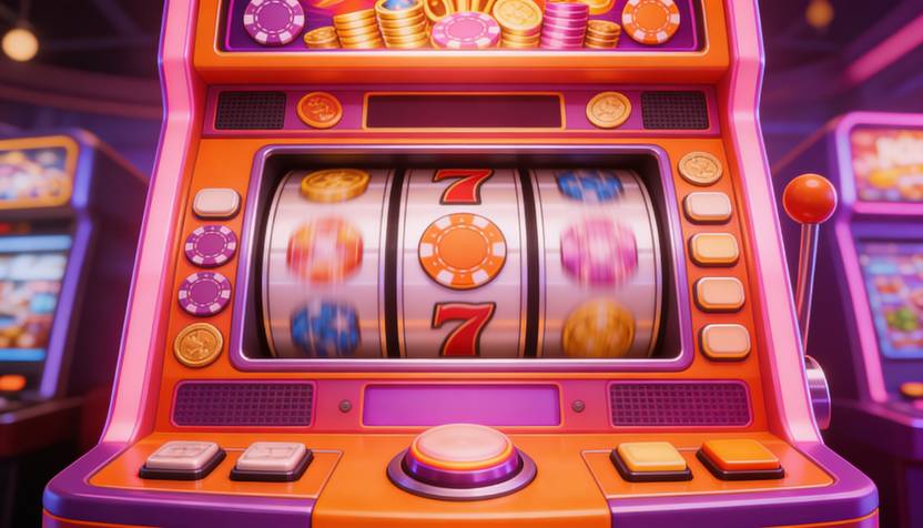 Betonred casino Österreich Betonred casino Österreich