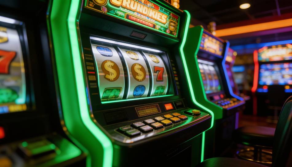 iwild casino Österreich iwild casino Österreich
