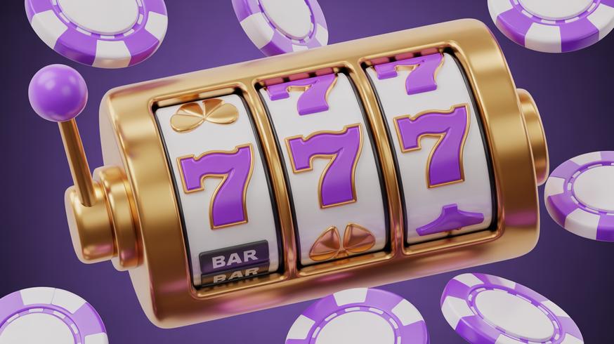 Hotline casino mobile Hotline casino mobile