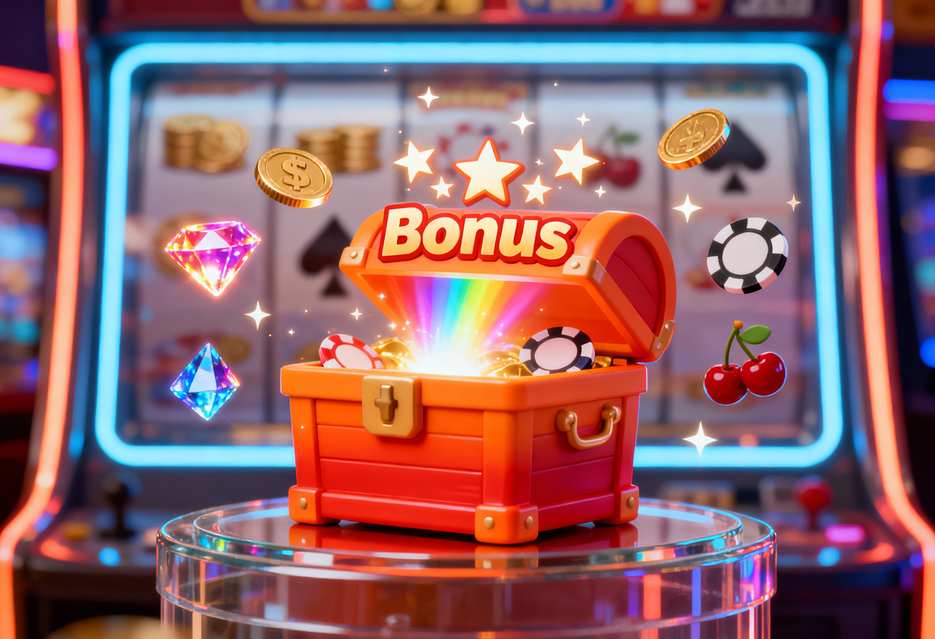 ninlaycasinos.net