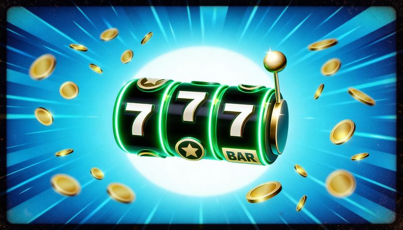 Spinwinera casino online