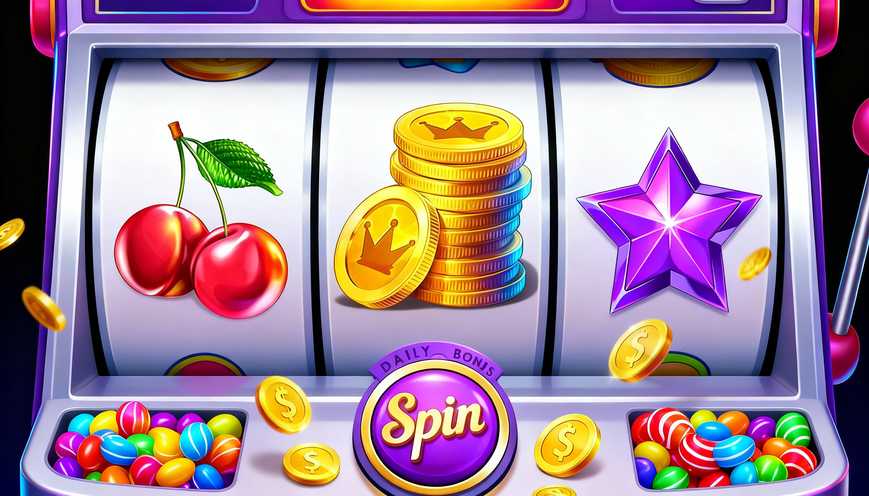 Zoome casino Zoome casino